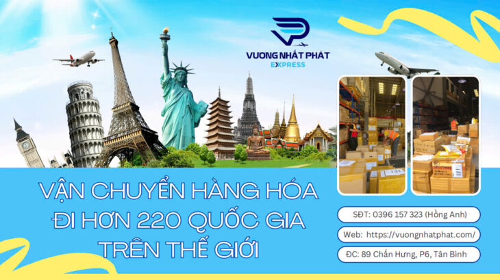 GỬI NỆM ĐI ÚC 5-7 NGÀY TẠI VƯƠNG NHẤT PHÁT EXPRESS – HCM – 0396157323