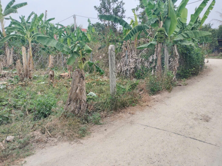 ????????Diên Phước – Diên khánh chủ cần bán gấp giá chỉ 650tr_LH 0982273122