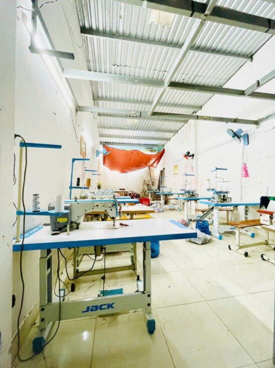 NHÀ HẺM Ô TÔ PHAN VĂN HỚN – 4 X 20 – GẦN CHỢ ĐẠI HẢI – DÒNG TIỀN 4 TRIỆU/THÁNG – NHỈNH 3 TỶ.