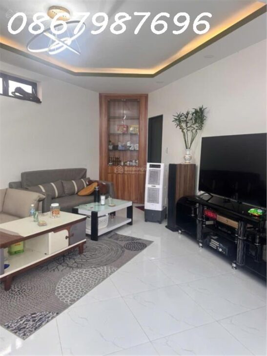 ???? Nhanh Tay Sở Hữu Căn Nhà Đẹp Tại VCN Phước Hải, Đường Đồng Nai, Phường Phước Hải, Nha Trang –