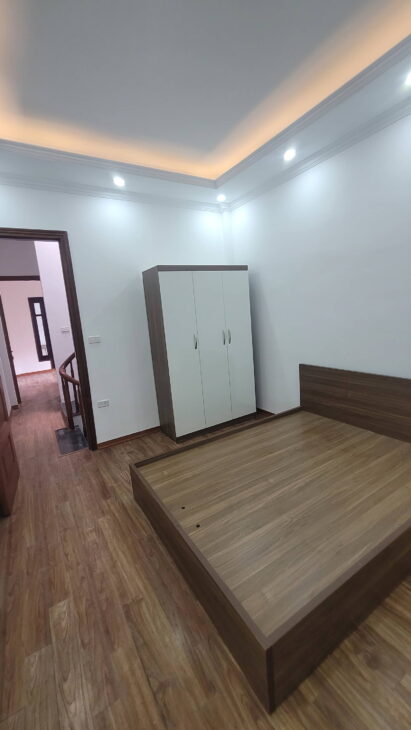 Bán nhà trung tâm Thanh Xuân, 45m2, 4 tầng, MT3.4, Giá 7.8 tỷ thương lượng, Chủ nhà thiện chí (các