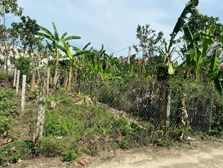 ????????Diên Phước – Diên khánh chủ cần bán gấp giá chỉ 650tr_LH 0982273122