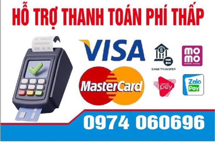 Đất đẹp đầu tư sinh lời ngay .2 mẫu đất Thừa Đức Bàu Cạn, Đồng Nai giá tốt nhất nhấtt