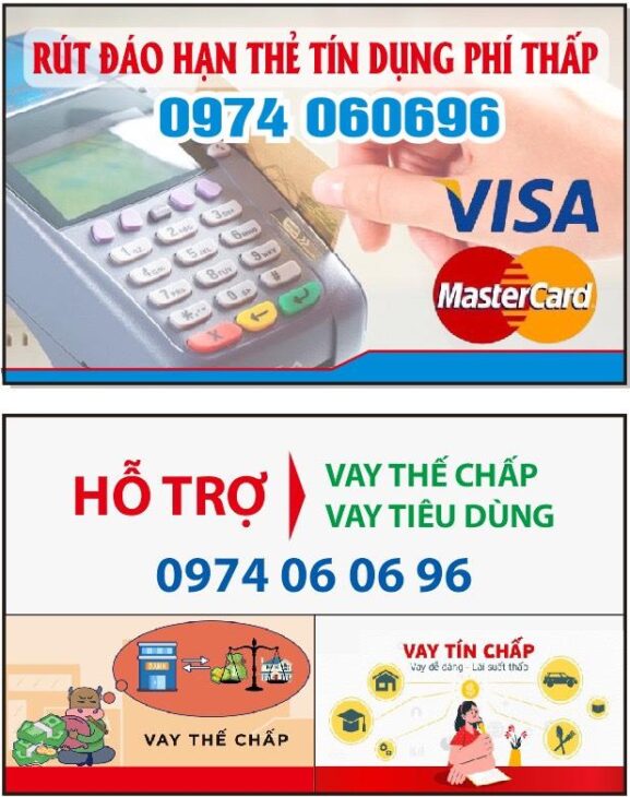 Đất đẹp đầu tư sinh lời ngay .2 mẫu đất Thừa Đức Bàu Cạn, Đồng Nai giá tốt nhất nhấtt