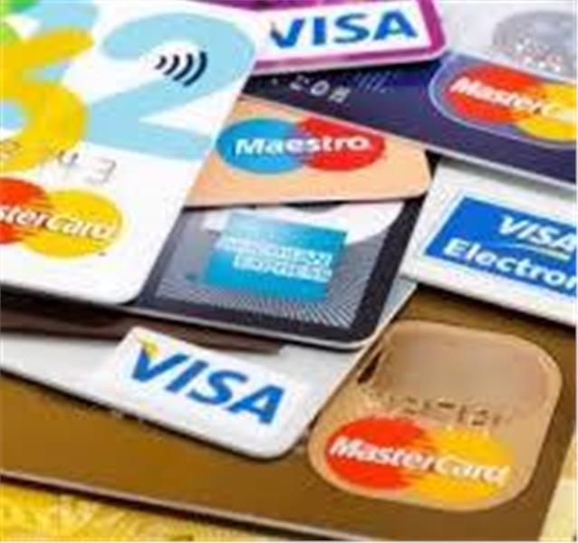 Đất đẹp đầu tư sinh lời ngay .2 mẫu đất Thừa Đức Bàu Cạn, Đồng Nai giá tốt nhất nhấtt