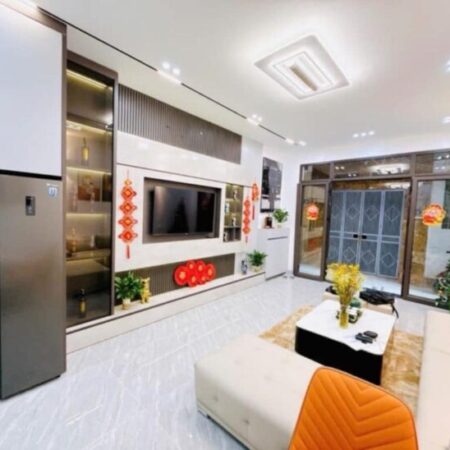 ???? SIÊU PHẨM TRƯƠNG ĐỊNH – NHÀ ĐẸP NHƯ TRANH –45m2 4T, CHỈ 7.5 TỶ! ???? HIẾM TRONG TẦM GIÁ ???? SIÊU PHẨM TRƯƠNG ĐỊNH – NHÀ ĐẸP NHƯ TRANH –45m2 4T, CHỈ 7.5 TỶ! ???? HIẾM TRONG TẦM GIÁ