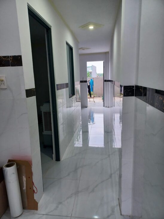 🏡 BÁN NHÀ ĐẤT ĐẸP – GIÁ TỐT TẠI BÌNH LỢI, VĨNH CỬU – ĐỒNG NAI 🏡