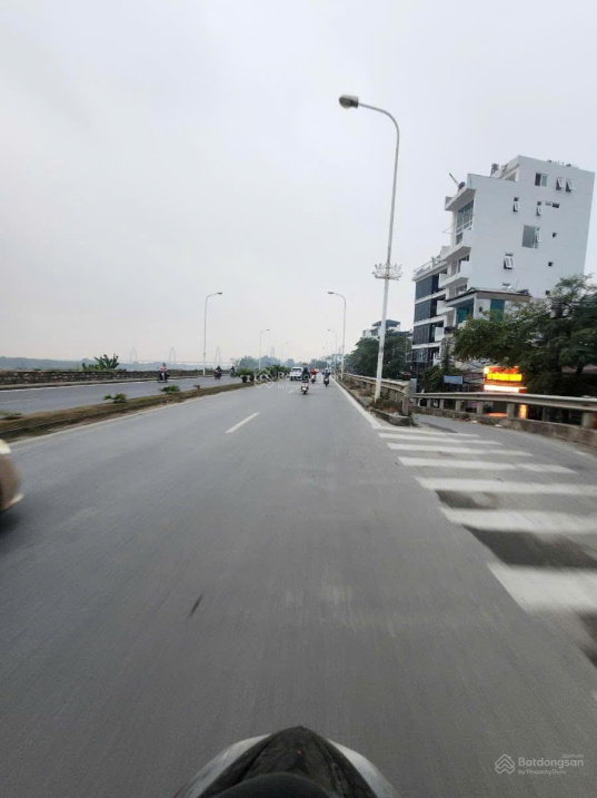 BÁN NHÀ MẶT PHỐ AN DƯƠNG VƯƠNG 5 TẦNG 130M2 MẶT TIỀN HƠN 6M THANG MÁY KINH DOANH, VĂN PHÒNG