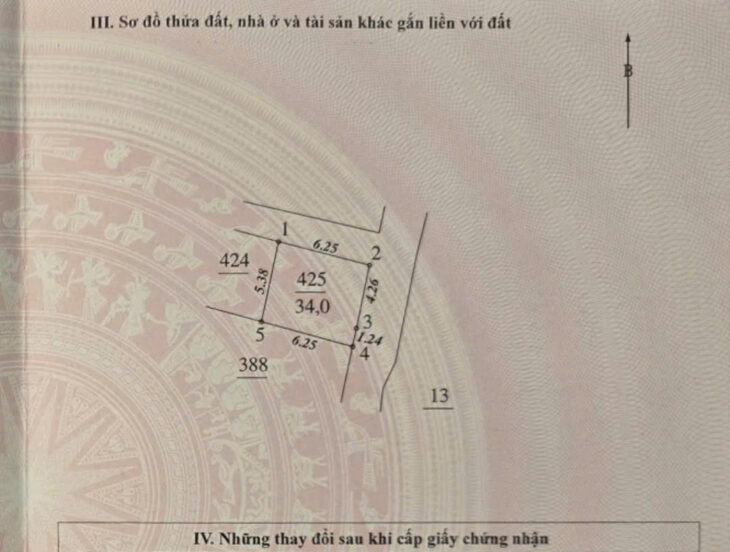 Thang Máy – 6 Tầng – Lô Góc – Oto- – 100m Tây Thăng Long Phố Tựu Phúc BTL Nhỉnh 7 tỷ