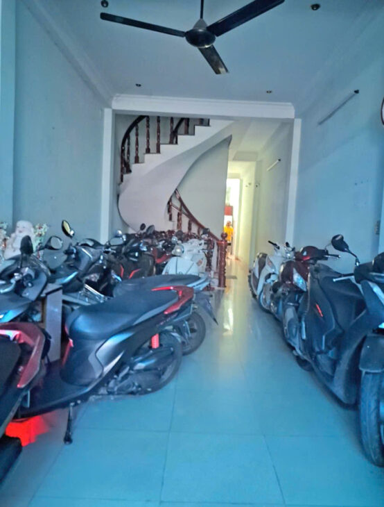 BÁN NHÀ MẶT TIỀN KINH DOANH SẦM UẤT DƯƠNG BÁ TRẠC Q8 – 4X26 – CHỈ 12 TỶ, Ms.Tuyền: 0938827657