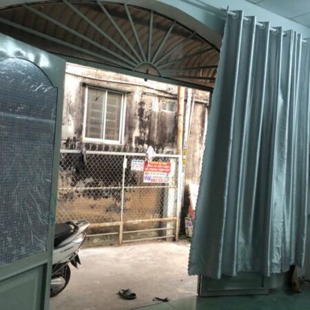 NHÀ ĐẸP, THU NHẬP SẴN 5 TRIỆU/THÁNG – GIÁ CHỈ 2.75 TỶ, KHÔNG MUA HỐI TIẾC!