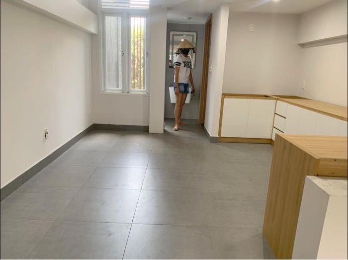 BÁN NHÀ VIP – ĐƯỜNG SỐ 12, HIỆP BÌNH PHƯỚC, THỦ ĐỨC – 4 TẦNG, CHỈ 5.65 TỶ!