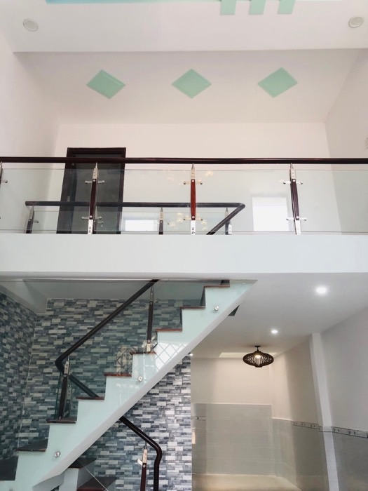 ???? BÁN NHÀ HIẾM – ĐƯỜNG SỐ 9, HIỆP BÌNH PHƯỚC, THỦ ĐỨC – CHỈ 4.1 TỶ TL! ????