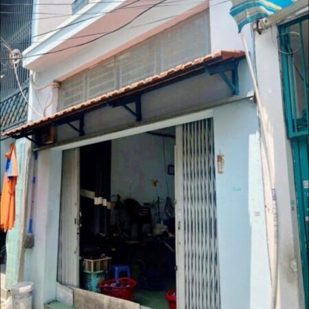 BÁN NHÀ VỊ TRÍ ĐẸP, NGAY PHÚ THỌ HÒA, PHÚ THỌ HÒA, TÂN PHÚ BÁN NHÀ VỊ TRÍ ĐẸP, NGAY PHÚ THỌ HÒA, PHÚ THỌ HÒA, TÂN PHÚ