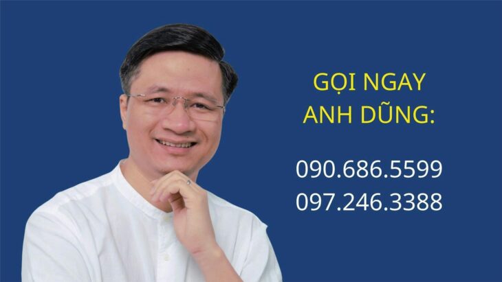 Đất Đẹp Làm Dự Án ở Sài Gòn Giá Siêu Hời, Q. Tân Bình và Q. Tân Phú