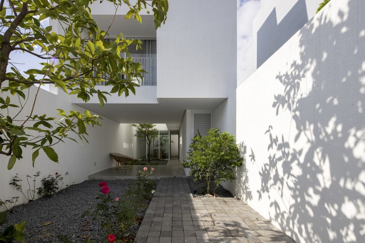 Bán gấp Lô MT Đặng Vũ Hỷ, Sơn Trà,ngang 6,2m nở hậu, 115m2, Đ.7,5m.Giá chi 12.5 tỷ TLCC