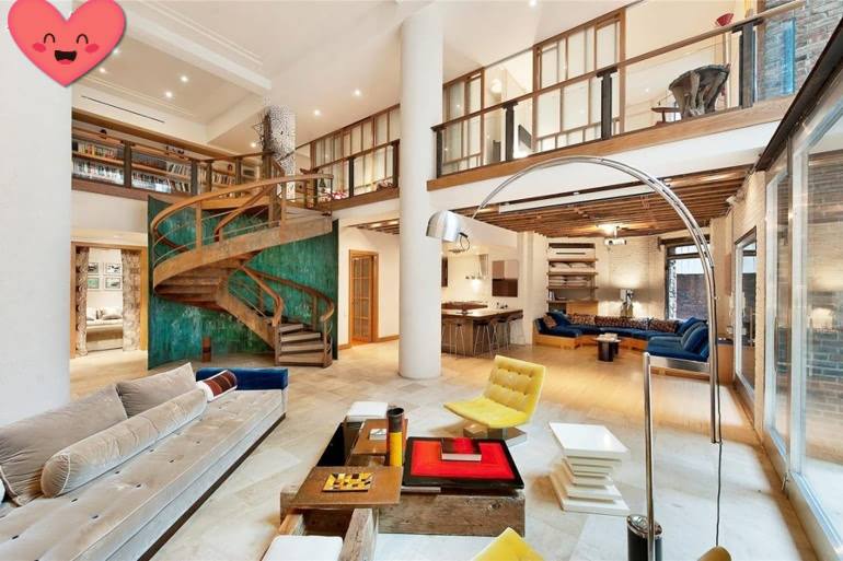 Mua bán căn hộ Penhouse Duplex 262m2 Celadon Tân Phú cạnh Aeon Mall trực tiếp CDT Gamuda chỉ 10.9