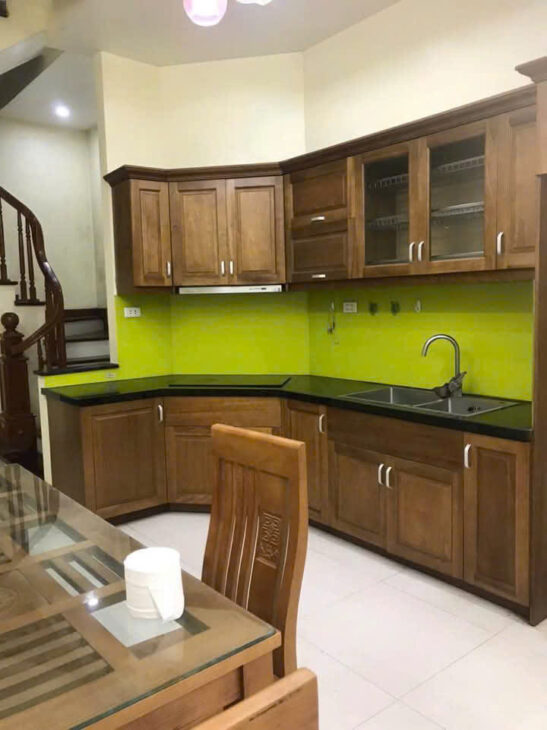 Đội Cấn 50m2, 4 tầng ,mt 4m giá chỉ 12.5 tỷ Ba Đình Hà Nội lh :0941833688