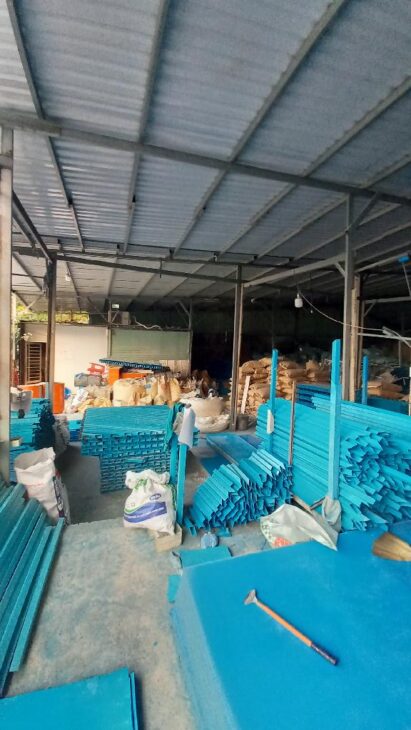 Bán đất Thạnh Xuân, Quận 12, 200m2 , MTKD , Giá chỉ 5.5 Tỷ TL