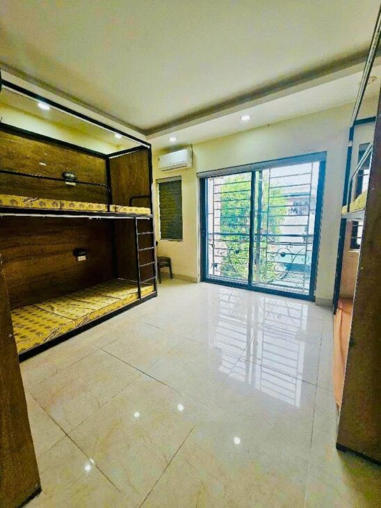BÁN NHÀ TRƯƠNG ĐỊNH HAI BÀ TRƯNG 6 TẦNG THANG MÁY GẦN PHỐ CỰC THOÁNG SÁNG 13 TỶ
