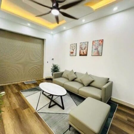 BÁN NHÀ 4 TẦNG, 40M2, PH MINH KHAI – VỊ TRÍ VÀNG, GIÁ CHỈ 3.5 TỶ – SỔ ĐỎ CHÍNH CHỦ