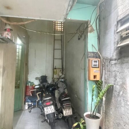 NHÀ CẤP 4 RẺ NHẤT KHU VỰC-BÁN NHÀ LÂM VĂN BỀN NHÀ CẤP 4 RẺ NHẤT KHU VỰC-BÁN NHÀ LÂM VĂN BỀN