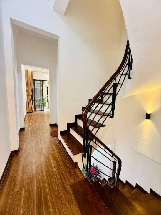 BÁN NHÀ KHƯƠNG TRUNG THANH XUÂN Ô TÔ QUA NHÀ KINH DOANH ĐỈNH NHÀ MỚI CHỈ 10 TỶ