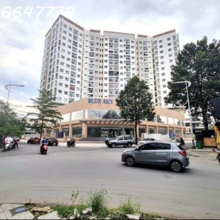 bán căn hộ liền kế Global, lakeview. Trung tâm Q2, Phường Bình trưng đống, 1,9 tỷ Nhà sẵn ở ngay