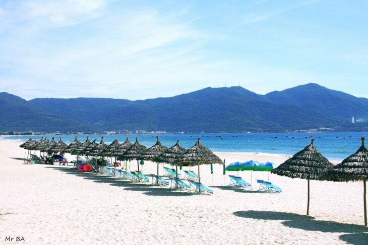 🌊 SIÊU PHẨM ĐẦU TƯ – TÒA CĂN HỘ VIEW BIỂN ĐẸP NHẤT KHU VỰC – LÔ GÓC 2 MẶT THOÁNG 🌊