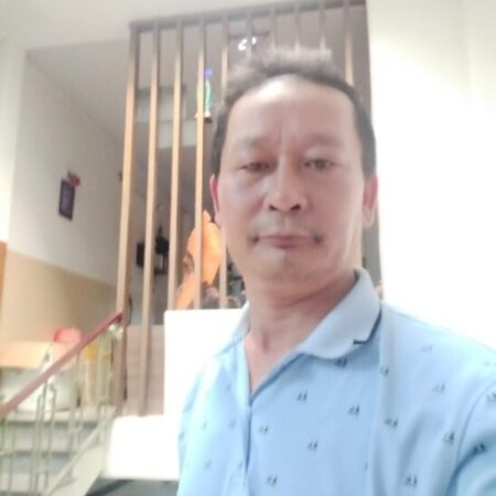 NHÀ 2 TẦNG MẶT TIỀN QUẬN SƠN TRÀ ĐƯỜNG 7.5M ĐÂT 133M2 GIÁ 7.8 TỶ