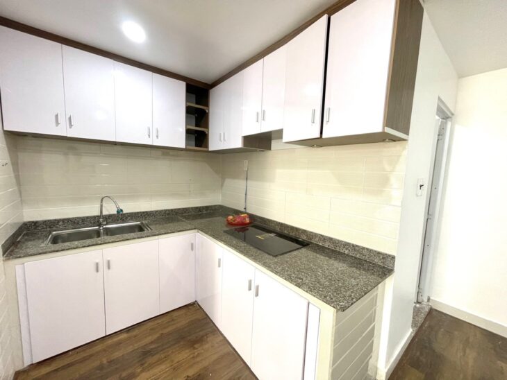 NHÀ ĐẸP LUNG LINH – 50M RA PHỐ – BA GÁC ĐỖ CỬA – GIÁ CHỈ 2.65 TỶ!