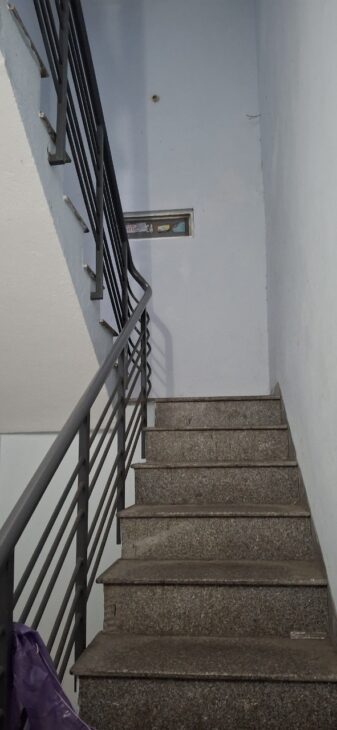 NHÀ 3TÂNG MẶT TIỀN – KINH DOANH & CHO THUÊ TRỌ – THU NHẬP 28TR/THÁNG GIÁ 6.9 TỶ