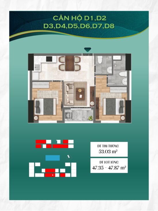 Bị trục trặc tài chính, không đủ tiền kí HĐMB. Cần cắt lỗ bán nhanh căn hộ Bcons City