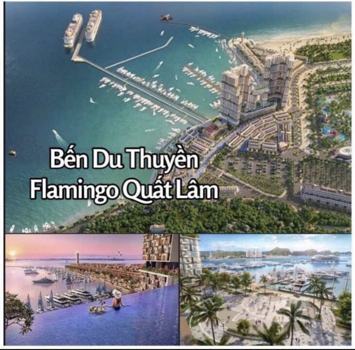 ĐẤT BIỂN GIÁ CHỈ 1 TỶ/ LÔ