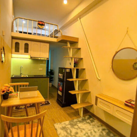 BÁN NHÀ THANH LIỆT- THANH TRÌ, 70 M2, 7 TẦNG THANG MÁY, MT 4,5 M, GIÁ 20,5 TỶ.