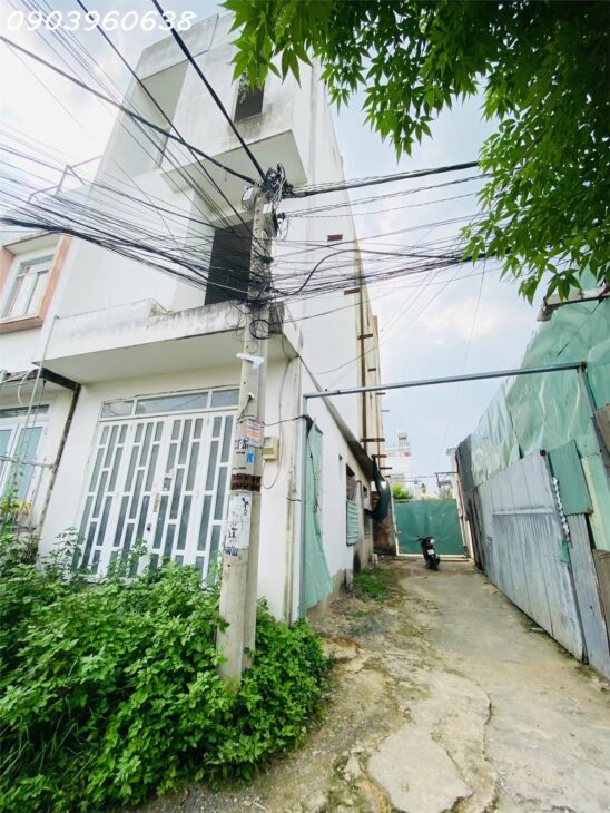 ???????? THẠNH LỘC 12 – 25 tỷ sale 5,1 TỶ CÒN 19,9 TỶ- KHU ĐẤT 1000M2 NGAY TRUNG TÂM PHƯỜNG THẠNH LỘC