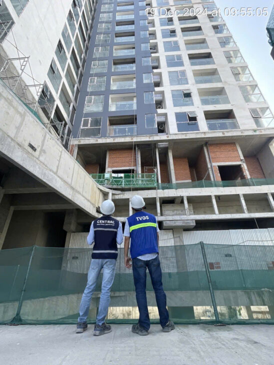 7 suất nội bộ căn hộ D-Homme Hồng Bàng Q6 cần bán gấp 2PN giá 4,5 tỷ. CĐT Thuận 0909427467