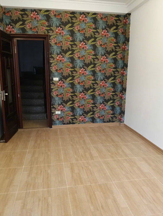 Bán gấp giá rẻ CCMN Khương Thượng 30m, tầng 6, mặt tiền 3.5m, 1.2 tỷ Đống Đa.