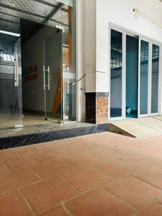 Nhà phân lô, ô tô,115 m2 x 4ầng, hx TIMECITY, Minh Khai- Hai Bà Trưng- Hà Nội.