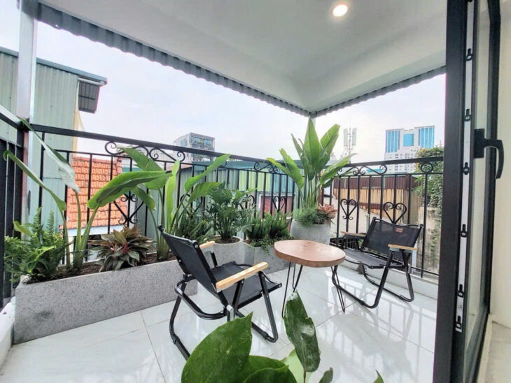Nhà phân lô, ô tô,115 m2 x 4ầng, hx TIMECITY, Minh Khai- Hai Bà Trưng- Hà Nội.