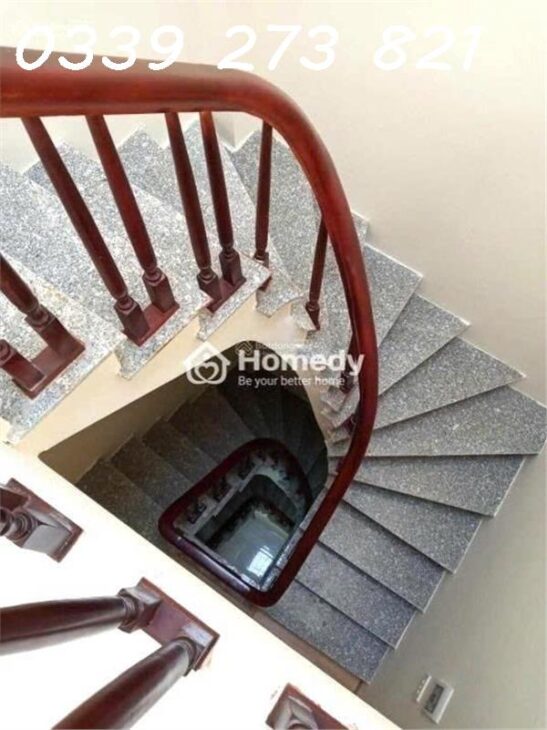 Chính chủ bán nhà 38m2 x 4T, Ô tô lùi cửa 10m, Gần UBND Yên Nghĩa, KĐT Đô Nghĩa