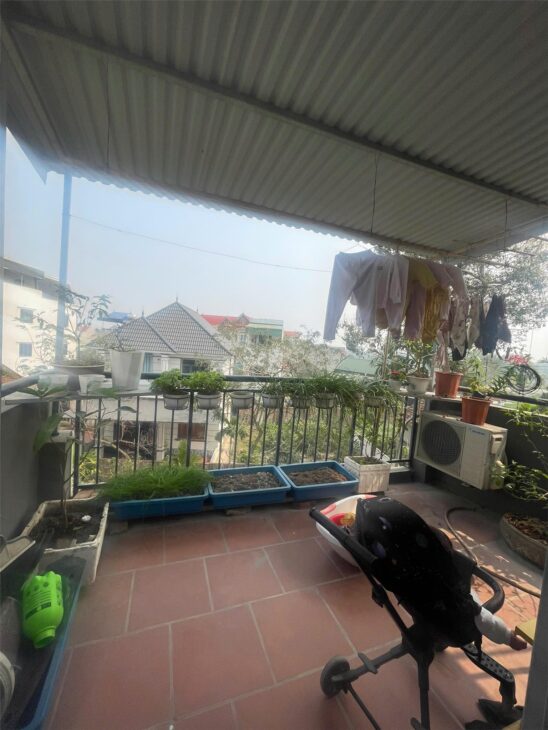 Chính chủ cần bán nhà 3 tầng Hà Đông giá 2.67 tỷ