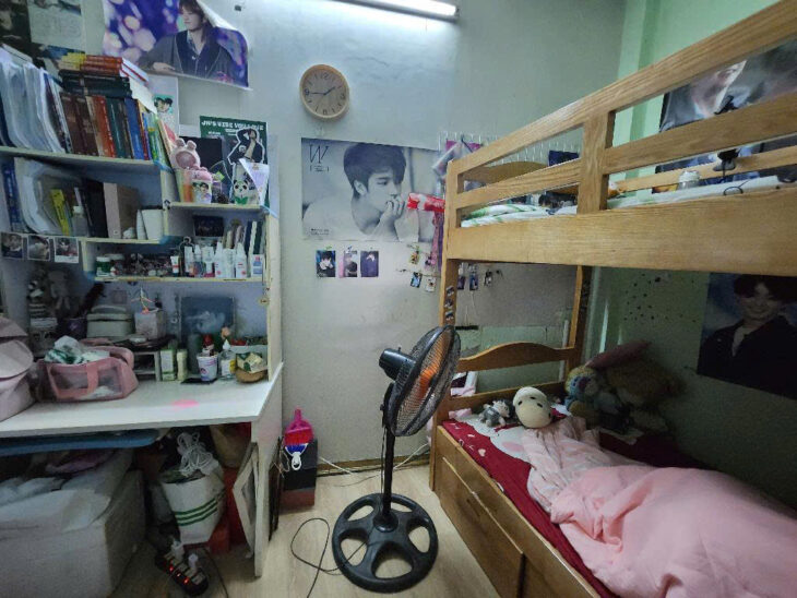 Bán nhà ngõ Hoang Văn Thái – Khu phân lô Quân Đội – Ô tô đỗ cưả – 51m – Giá 6.5 Tỷ