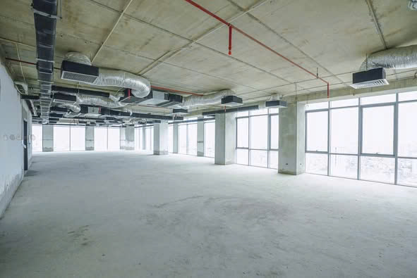 Em Trường CĐT Bán mặt bằng văn phòng hạng A – Vinaconex Diamond Tower – 459C Bạch Mai