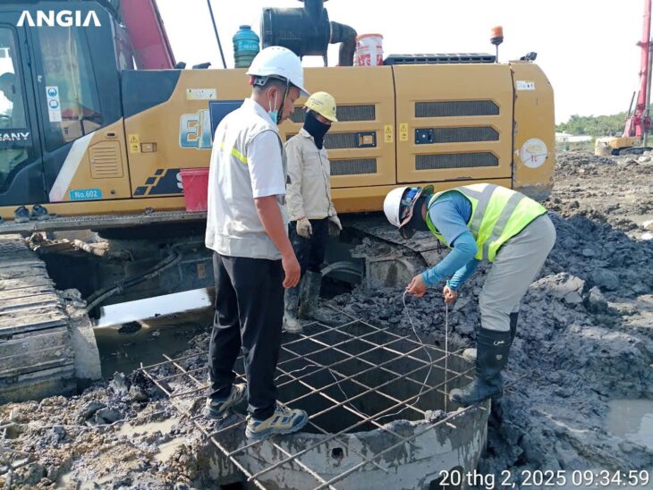 SỞ HỮU CĂN HỘ GA METRO – SINH LỜI NHANH – CHỐT NGAY KẺO LỠ!????