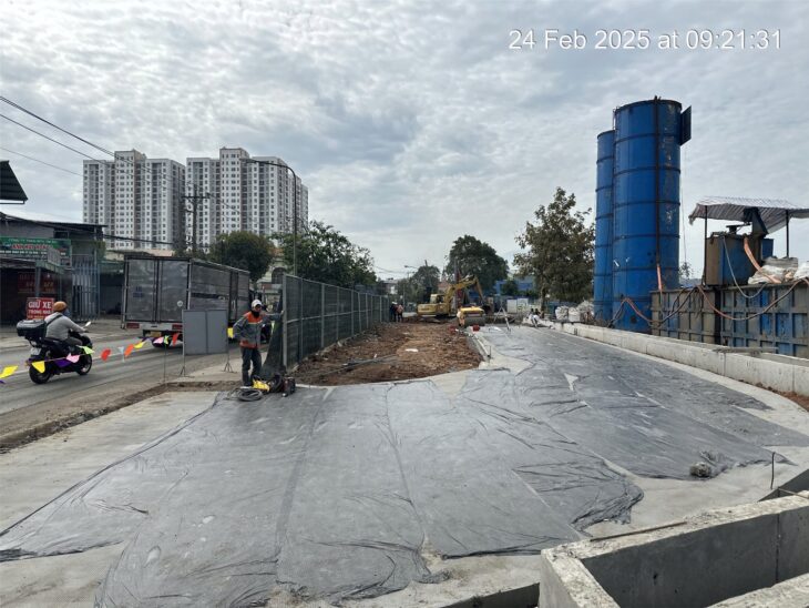 SỞ HỮU CĂN HỘ GA METRO – SINH LỜI NHANH – CHỐT NGAY KẺO LỠ!????
