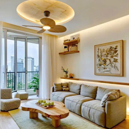 Danh sách các căn hộ chung cư SỔ ĐỎ khu vực Linh Đàm – quận Hoàng Mai – GIÁ TỐT NHẤT – GẶP CHỦ LUÔN