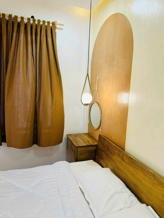 ???? Bán homestay 3 tầng phường Thuỷ Dương – Thu nhập 20 triệu/ tháng