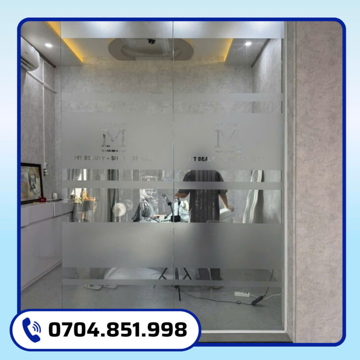 thiết kế in ấn thi công sự kiện