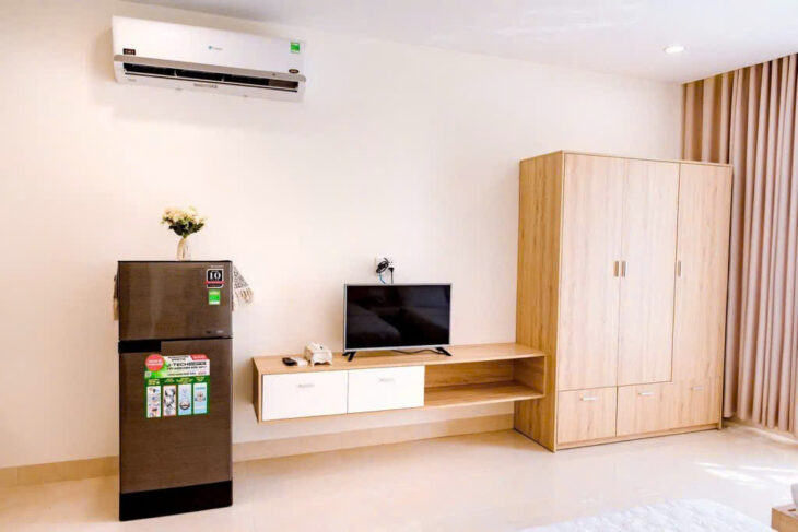 ???? BÁN TÒA CĂN HỘ BIỂN – KHUÊ MỸ ĐÔNG, NGŨ HÀNH SƠN, ĐÀ NẴNG